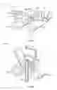 Fig. 09 - Pinch clamp