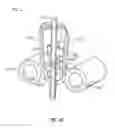 Fig. 10 - Pinch clamp