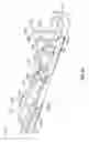 Fig. 11 - Pinch clamp