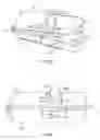 Fig. 12 - Pinch clamp