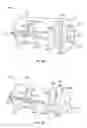 Fig. 14 - Pinch clamp