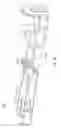 Fig. 16 - Pinch clamp