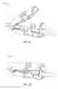 Fig. 17 - Pinch clamp