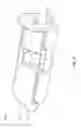 Fig. 18 - Pinch clamp