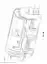 Fig. 19 - Pinch clamp