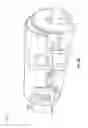 Fig. 20 - Pinch clamp