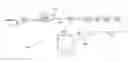 Fig. 01 - SYSTEMS AND METHODS FOR SPINAL CORD STIMULATION TRIAL