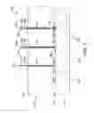 Fig. 05 - SYSTEMS AND METHODS FOR SPINAL CORD STIMULATION TRIAL