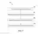 Fig. 08 - SYSTEMS AND METHODS FOR SPINAL CORD STIMULATION TRIAL