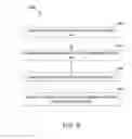 Fig. 09 - SYSTEMS AND METHODS FOR SPINAL CORD STIMULATION TRIAL
