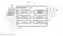 Fig. 01 - Implantable remote control