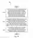 Fig. 35 - Charge pump system, devices and methods for an implantable stimulator
