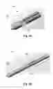 Fig. 07 - MICRO EXTENSION CONNECTOR FOR ELECTRICAL STIMULATION SYSTEMS