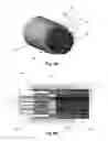 Fig. 08 - MICRO EXTENSION CONNECTOR FOR ELECTRICAL STIMULATION SYSTEMS