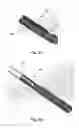 Fig. 09 - MICRO EXTENSION CONNECTOR FOR ELECTRICAL STIMULATION SYSTEMS