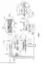 Fig. 02 - Supervised 4-D dose map deformation for adaptive radiotherapy planning