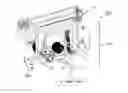 Fig. 01 - Active trolley support system