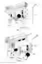 Fig. 02 - Active trolley support system