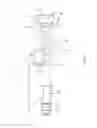 Fig. 06 - Fall arrest apparatus
