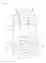 Fig. 06 - Solid aerosol detonator and fire extinguishing apparatus using the same