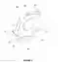 Fig. 04 - Quick slide handle assembly for cable exercise equipment
