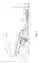 Fig. 09 - Back extension exercise apparatus