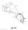 Fig. 10 - Back extension exercise apparatus