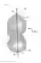 Fig. 07 - Device for analyzing athletic posture and method for generating analyzing information for athletic posture