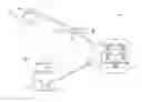 Fig. 01 - Body Movement Tracking System