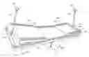 Fig. 01 - Balance board