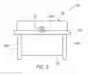 Fig. 06 - Balance board