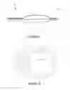 Fig. 02 - Hybrid lens for head mount display