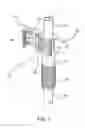 Fig. 03 - Balloon holder