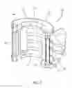 Fig. 04 - Balloon holder