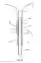 Fig. 07 - Balloon holder