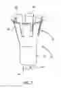 Fig. 08 - Balloon holder