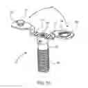 Fig. 11 - Balloon holder