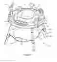 Fig. 02 - Infant activity center
