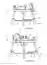 Fig. 09 - Infant activity center