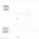 Fig. 06 - Circulating dynamic vehicle viewing system
