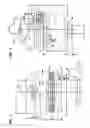 Fig. 02 - Assemblies; components and filter features thereof; and, methods of use and assembly