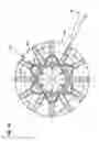 Fig. 49 - Assemblies; components and filter features thereof; and, methods of use and assembly