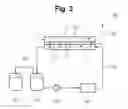 Fig. 04 - Dehumidifying and humidifying device
