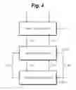 Fig. 05 - Dehumidifying and humidifying device
