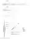 Fig. 02 - Reverse-osmosis-membrane device and method for operating the same