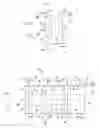 Fig. 02 - Method for the regeneration of a membrane wall in a distillation device