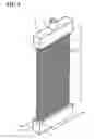 Fig. 02 - FILTRATION MODULE AND FILTRATION APPARATUS