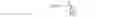 Fig. 02 - Electroosmotic membrane