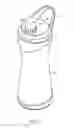 Fig. 02 - Adjustable additive cartridge systems