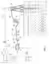 Fig. 02 - In-line well fluid eduction blending